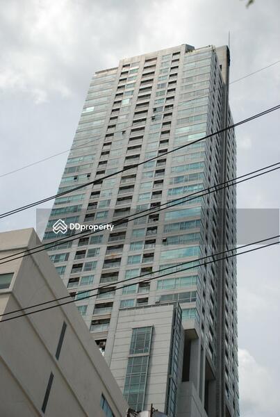 ขาย - Silom Suite : สีลม สวีท, กรุงเทพ