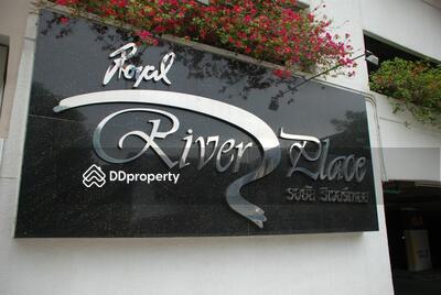  - Royal River Place