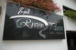 Royal River Place : รอยัล ริเวอร์ เพลส #0