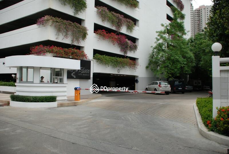 ขาย - Royal River Place : รอยัล ริเวอร์ เพลส, กรุงเทพ