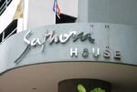 Sathorn House : สาธร เฮ้าส์ #0