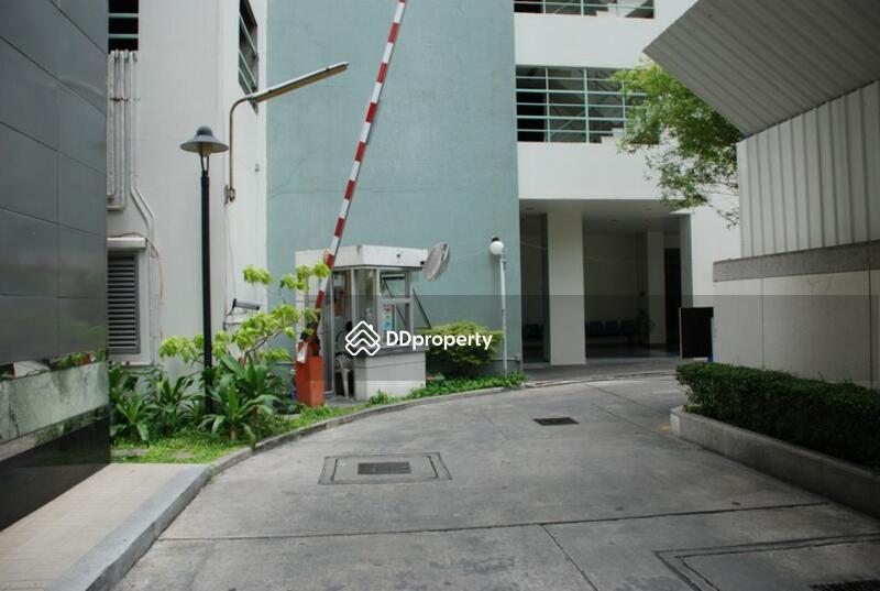 ให้เช่า - Sathorn House : สาธร เฮ้าส์, กรุงเทพ