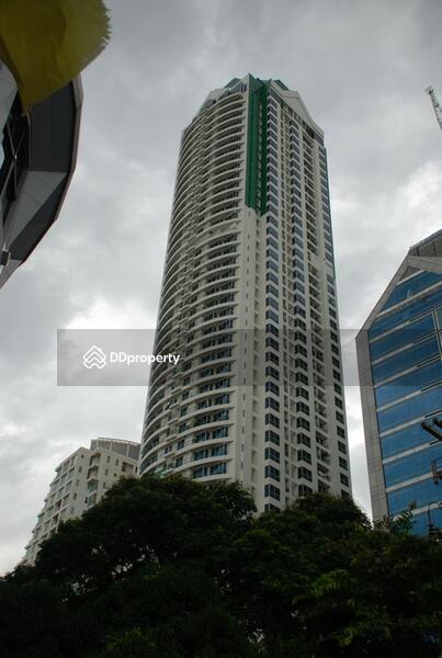 For Rent - Sathorn House, Bangkok