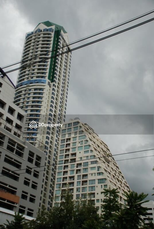 Sathorn House : สาธร เฮ้าส์ #0