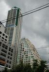 Sathorn House : สาธร เฮ้าส์ #0