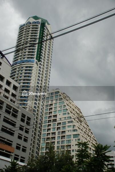 For Rent - Sathorn House, Bangkok