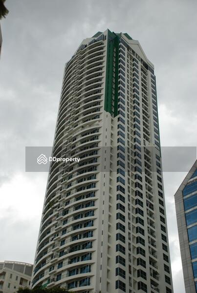 ให้เช่า - Sathorn House : สาธร เฮ้าส์, กรุงเทพ