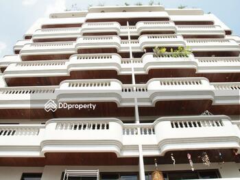 Rin House Condo : รินเฮ้าส์ คอนโดมิเนียม