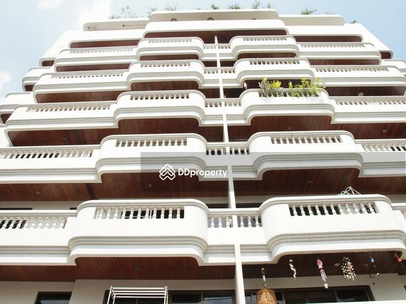ขาย - Rin House Condo : รินเฮ้าส์ คอนโดมิเนียม, กรุงเทพ