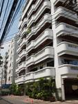 Rin House Condo : รินเฮ้าส์ คอนโดมิเนียม #0