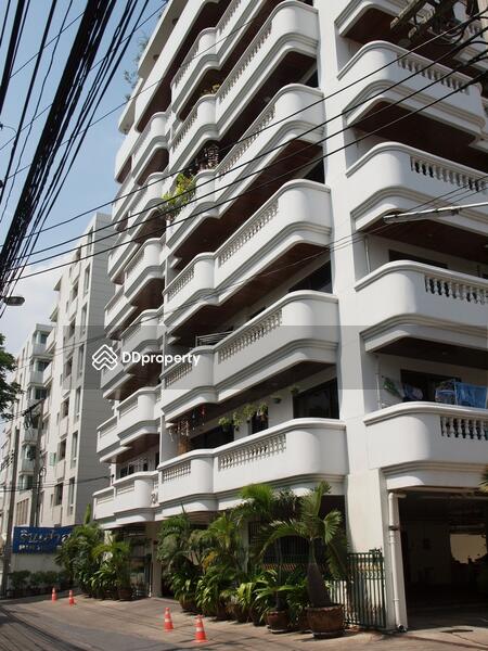 ขาย - Rin House Condo : รินเฮ้าส์ คอนโดมิเนียม, กรุงเทพ