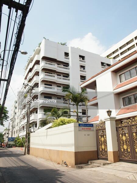 ขาย - Rin House Condo : รินเฮ้าส์ คอนโดมิเนียม, กรุงเทพ