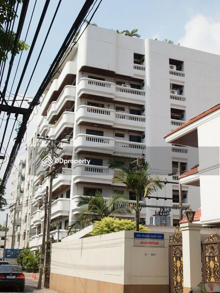 ขาย - Rin House Condo : รินเฮ้าส์ คอนโดมิเนียม, กรุงเทพ