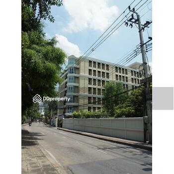 The Cadogan Private Residence : เดอะ คาโดแกน ไพรเวท เรสซิเด้นท์