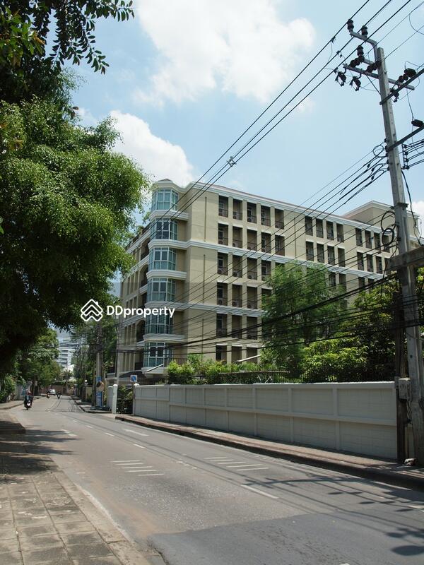 The Cadogan Private Residence : เดอะ คาโดแกน ไพรเวท เรสซิเด้นท์ #0