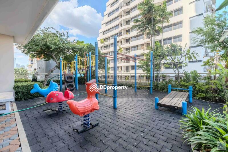 ให้เช่า - Regent On The Park 3 : คอนโด รีเจ้นท์ ออน เดอะปาร์ค 3, กรุงเทพ
