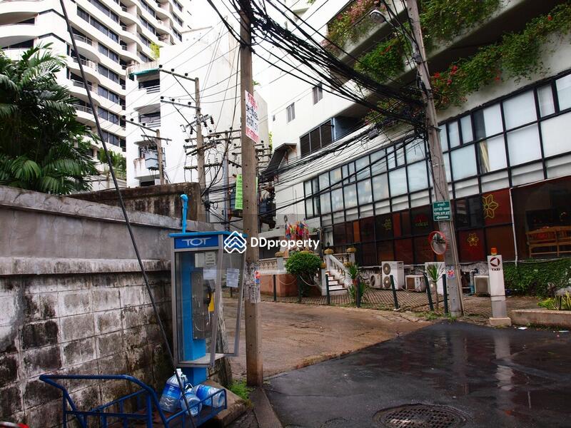 ให้เช่า - Regent on The Park 5 Condominium, กรุงเทพ