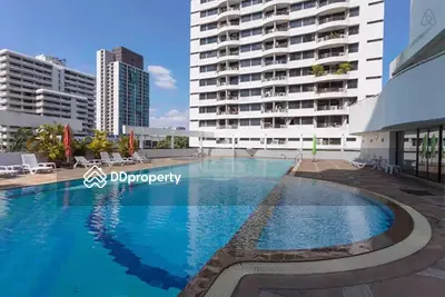  - Supalai Place Sukhumvit 39