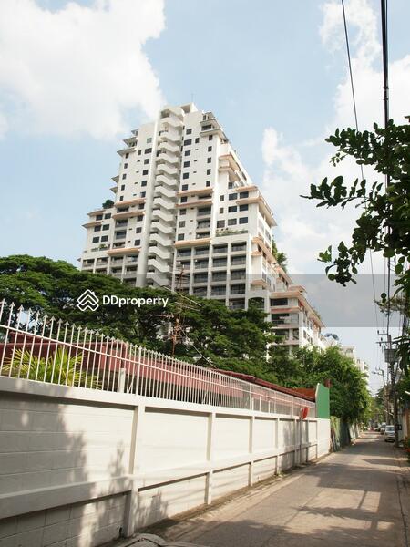 ให้เช่า - Baan Phrom Phong : บ้านพร้อมพงษ์, กรุงเทพ