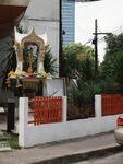 Baan Phrom Phong : บ้านพร้อมพงษ์ #0
