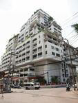 Baan Phrom Phong : บ้านพร้อมพงษ์ #0