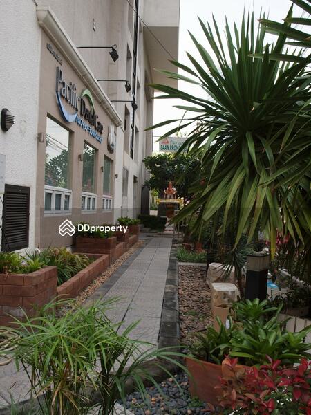 ให้เช่า - Baan Phrom Phong : บ้านพร้อมพงษ์, กรุงเทพ