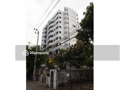 - Baan Mitra Condominium