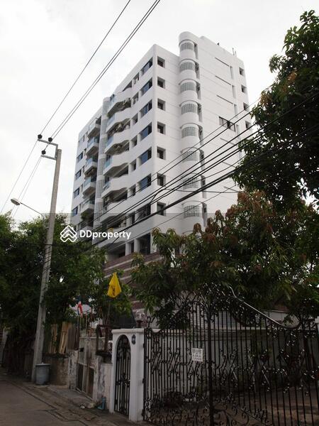 ให้เช่า - บ้านมิตรา Condominium, กรุงเทพ