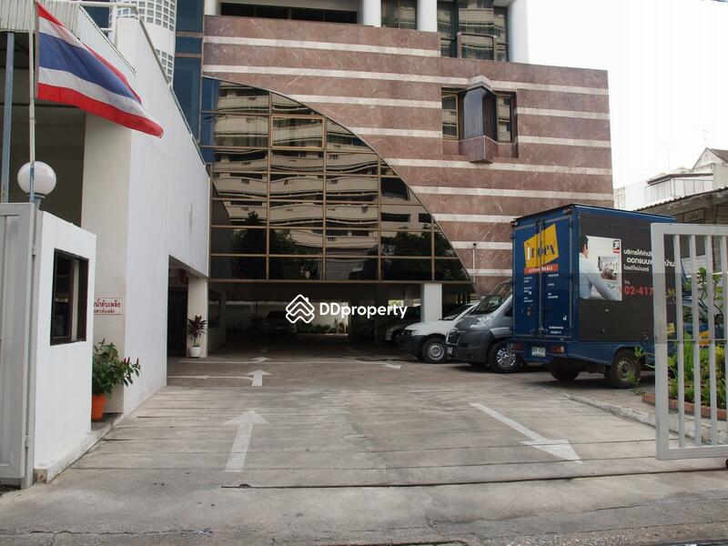 ให้เช่า - บ้านมิตรา Condominium, กรุงเทพ