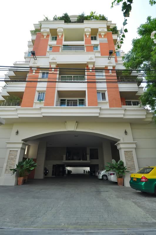 Turnberry Condominium
