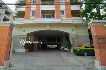 Turnberry Condominium : เทิร์นเบอรี่คอนโด