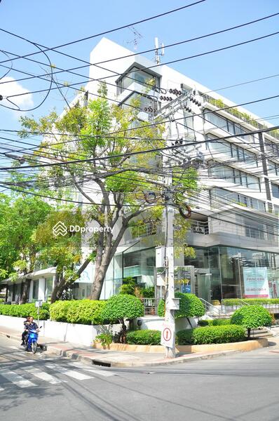 For Rent - NewLand Condominium, Bangkok