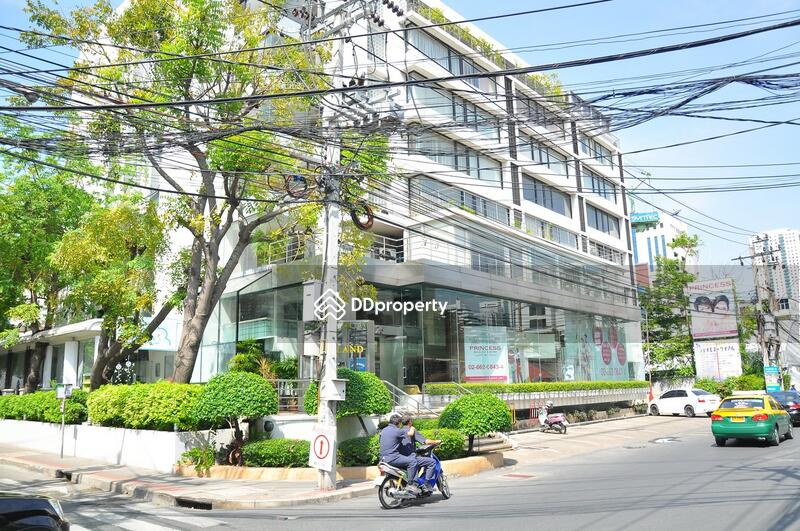 ให้เช่า - นิวแลนด์ คอนโดมิเนียม, กรุงเทพ