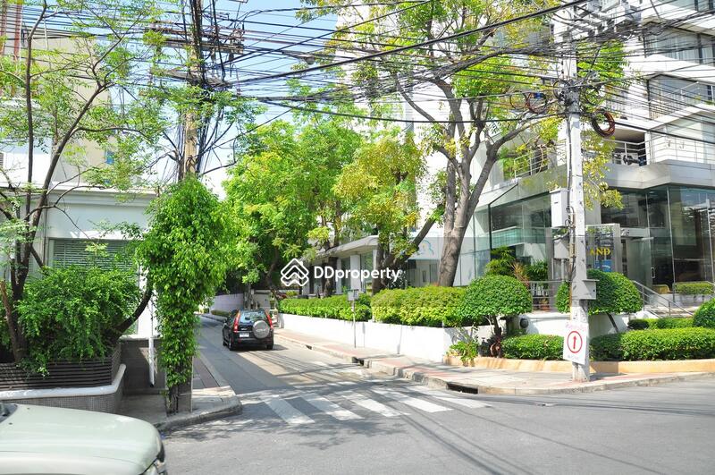 ให้เช่า - นิวแลนด์ คอนโดมิเนียม, กรุงเทพ