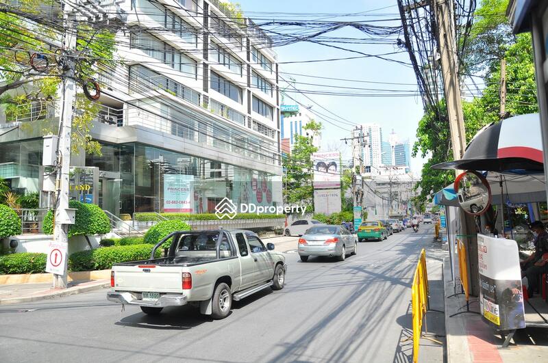 ให้เช่า - นิวแลนด์ คอนโดมิเนียม, กรุงเทพ