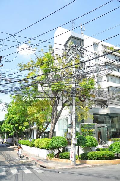 ให้เช่า - นิวแลนด์ คอนโดมิเนียม, กรุงเทพ