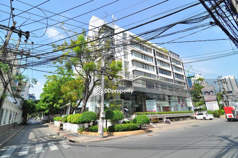 ให้เช่า - นิวแลนด์ คอนโดมิเนียม, กรุงเทพ