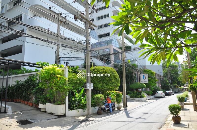 33 Tower : 33 ทาวเวอร์ #0