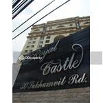 Royal Castle Sukhumvit : รอยัล คาสเซอร์ สุขุมวิท