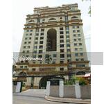 Royal Castle Sukhumvit : รอยัล คาสเซอร์ สุขุมวิท