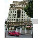 Royal Castle Sukhumvit : รอยัล คาสเซอร์ สุขุมวิท