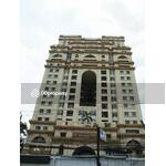 Royal Castle Sukhumvit : รอยัล คาสเซอร์ สุขุมวิท