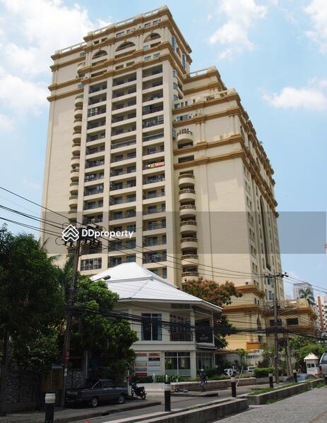 ขาย - Royal Castle Sukhumvit : รอยัล คาสเซอร์ สุขุมวิท, กรุงเทพ