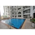 For Rent - Royal Castle Sukhumvit, Bangkok