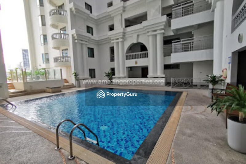 ขาย - Royal Castle Sukhumvit : รอยัล คาสเซอร์ สุขุมวิท, กรุงเทพ