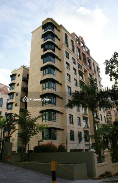 For Rent - The Amston