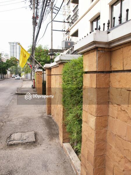 ให้เช่า - Prime Mansion 2 Phromphong : คอนโด ไพร์ม แมนชั่น 2 พร้อมพงษ์, กรุงเทพ