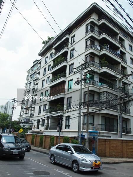 ให้เช่า - Prime Mansion 2 Phromphong : คอนโด ไพร์ม แมนชั่น 2 พร้อมพงษ์, กรุงเทพ