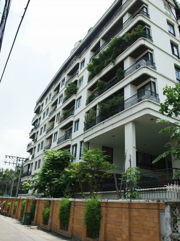 Prime Mansion 2 Phromphong : คอนโด ไพร์ม แมนชั่น 2 พร้อมพงษ์
