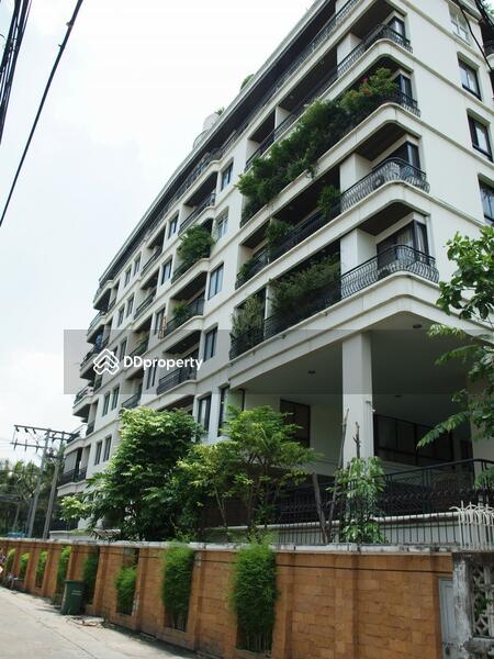 ให้เช่า - Prime Mansion 2 Phromphong : คอนโด ไพร์ม แมนชั่น 2 พร้อมพงษ์, กรุงเทพ